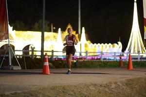 BIB: 
                            <button type="button" onclick="openModal(27846450)" class="btn btn-primary btn-sm float-right btn-popup" data-toggle="modal" data-target=".modal-high-quality">
                        <i class="fas fa-shopping-cart"></i> Add to Cart
                    </button>
                                            <button type="button" onclick="isThisMe(27846450, true)" class="btn btn-success btn-sm float-right btn-popup btn-isme hidden" data-toggle="tooltip" data-placement="bottom" title="นี่คือรูปของคุณใช่ไหม คลิกที่นี่เพื่อเอาเข้าอัลบั้ม">
                        <i class="fas fa-plus"></i> Add to album
                    </button>
                    <button type="button" onclick="isThisMe(27846450, false)" class="btn btn-warning btn-sm float-right btn-popup btn-isnotme hidden">
                        <i class="fas fa-ban"></i> Remove from album
                    </button>